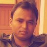 Vikas Verma 的头像