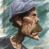 PanchitoComún's profile picture