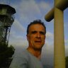 Jordi Noguero's profile picture