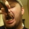 homesick Pygmalion's profile picture
