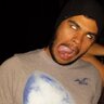 mateus's profile picture