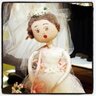 celine m.'s profile picture