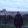 Ivan AC's profile picture