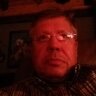 Profilbild von Mike honeycutt