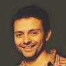 Jack Meredith profil fotoğrafı