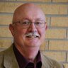 Stan Seymour profil fotoğrafı