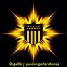 nelson, el bonchi 的头像