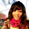 taitai's profile picture