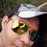 Profilbild von juan esteban munera