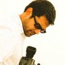 Kevin K Shah profil fotoğrafı