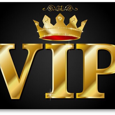 vegasguysvip's profile picture