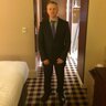 son of a gun's profile picture