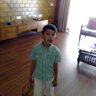 N Natarajan 的头像