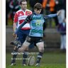 Conor Linehan profil fotoğrafı