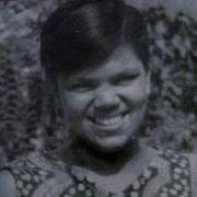 tkmsingh's profile picture