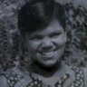 Trisha K Williams-Singh 的头像