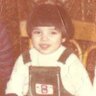 Profilbild von abu yosuf