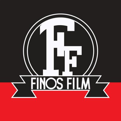 FinosFilm's profile picture