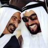 Profilbild von بنت بوظبي