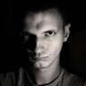 Profilbild von Хочу веселья,