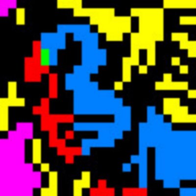 crystal_cube99's profile picture
