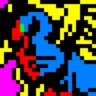 ぷらす's profile picture