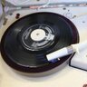 Moseley Record Fair 的头像