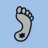 Brian Hampson's profile picture