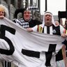 nEwCaStLe fOr LiFe's profile picture