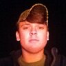 Chandler Harrisโข โฆ๏ธ's profile picture