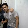 Richard El Gordo profil fotoğrafı