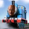 Profilbild von BrunoTheTankEngine
