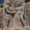 Mithridates Eupator profil fotoğrafı