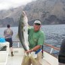 Fisherman's profile picture