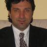 Profilbild von maziar moini