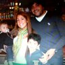 Cesar Achucarro's profile picture