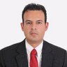 Enrique Moran's profile picture