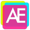 The AE Group's profile picture