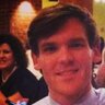 Alladge Gervens's profile picture