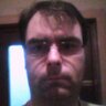 kevin's profile picture
