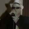 Andrew Mannix's profile picture
