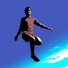 Canay Odium's profile picture
