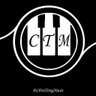 Profilbild von Chris Tong