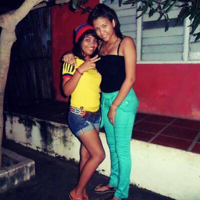 ana ibarra martinez's profile picture