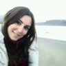 Elena's profile picture