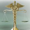 Фото профиля Health Law/Government & Ethics, 4th Estate