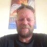 Dean Ling's profile picture