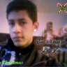 Kevin Jair profil fotoğrafı