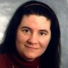 Profilbild von Cora Buhlert