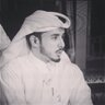 ﮼عبدالرحمن ﮼الشمري's profile picture